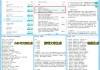 8强诞生，世俱杯最新奖金榜出炉：皇马第1巴黎第3 6队超5000万刀