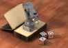 围棋智能机器人等级评定启动 围棋等级测评智能化