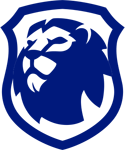 Leyu Sports·乐鱼体育官方网站-APP下载
